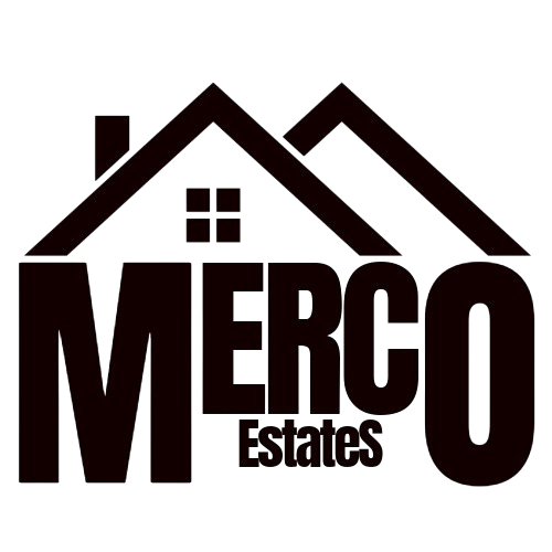 Merco Estate